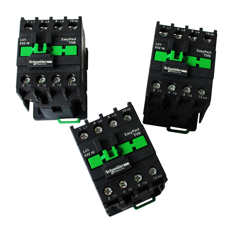 箱式?jīng)_水試驗(yàn)箱