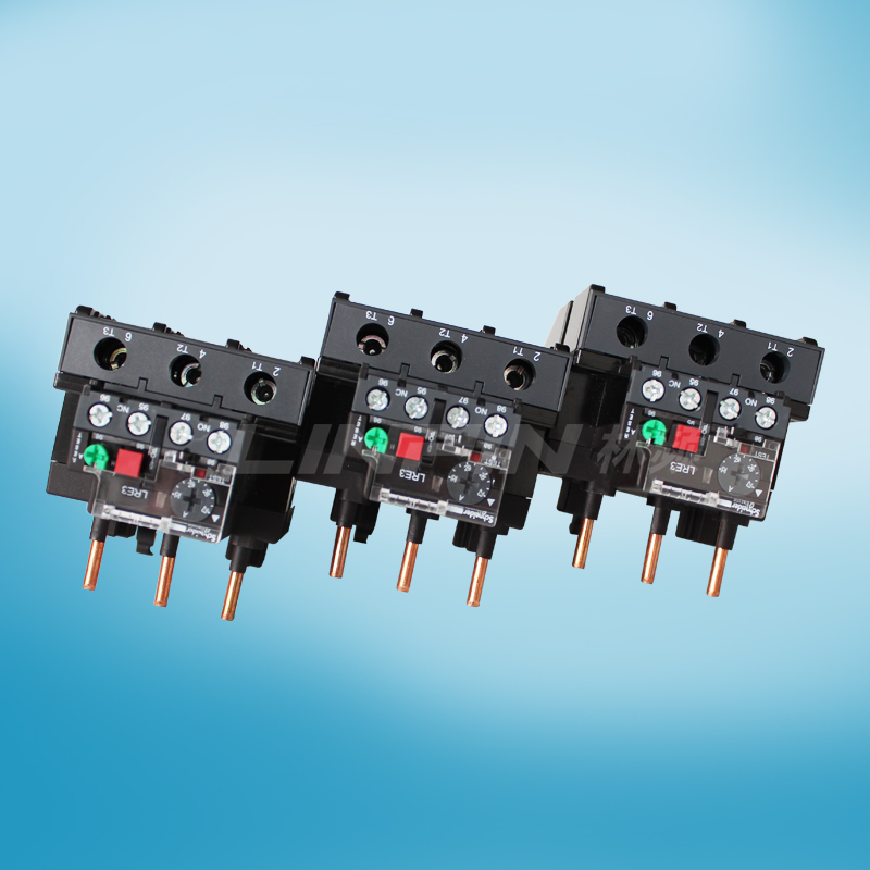 電機(jī)測試試驗箱